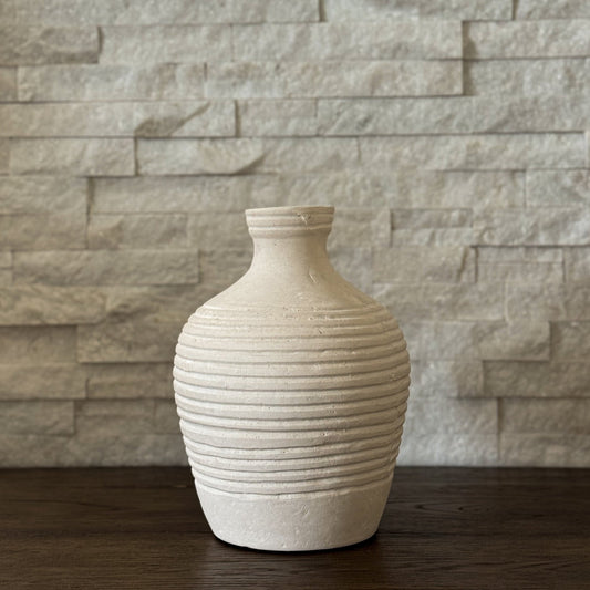 Veneto Vase