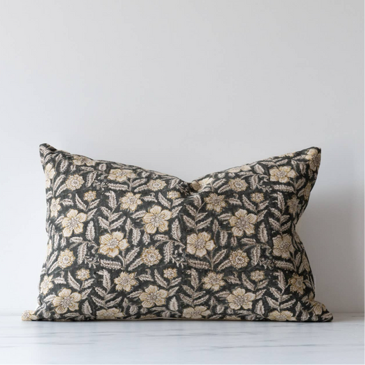 Greta Pillow Cover