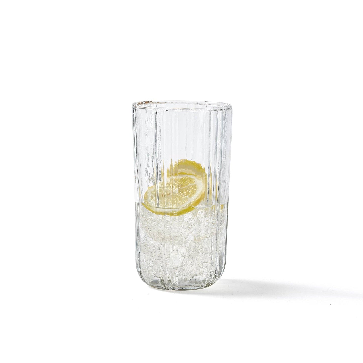 Ripple Tumbler - Tall