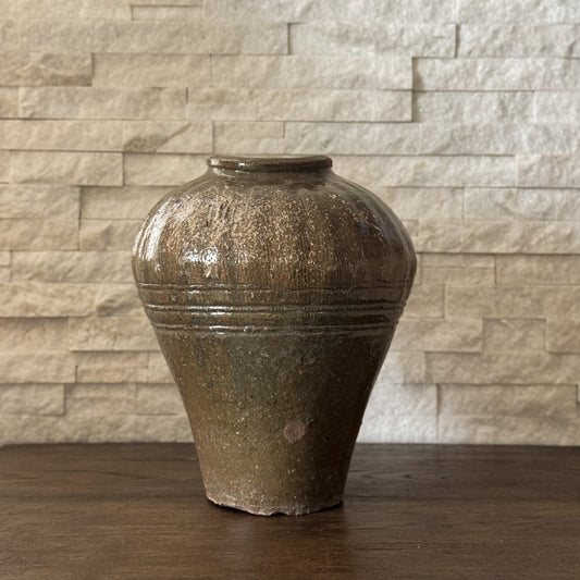 Mijiu Jar no.2