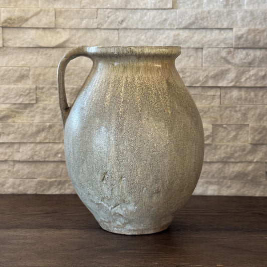 Paloma Vase