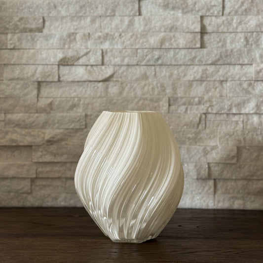 Noma vase