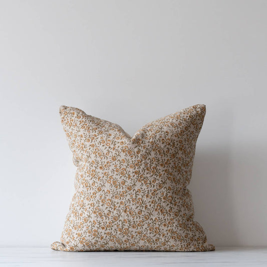 Tillie Pillow Cover