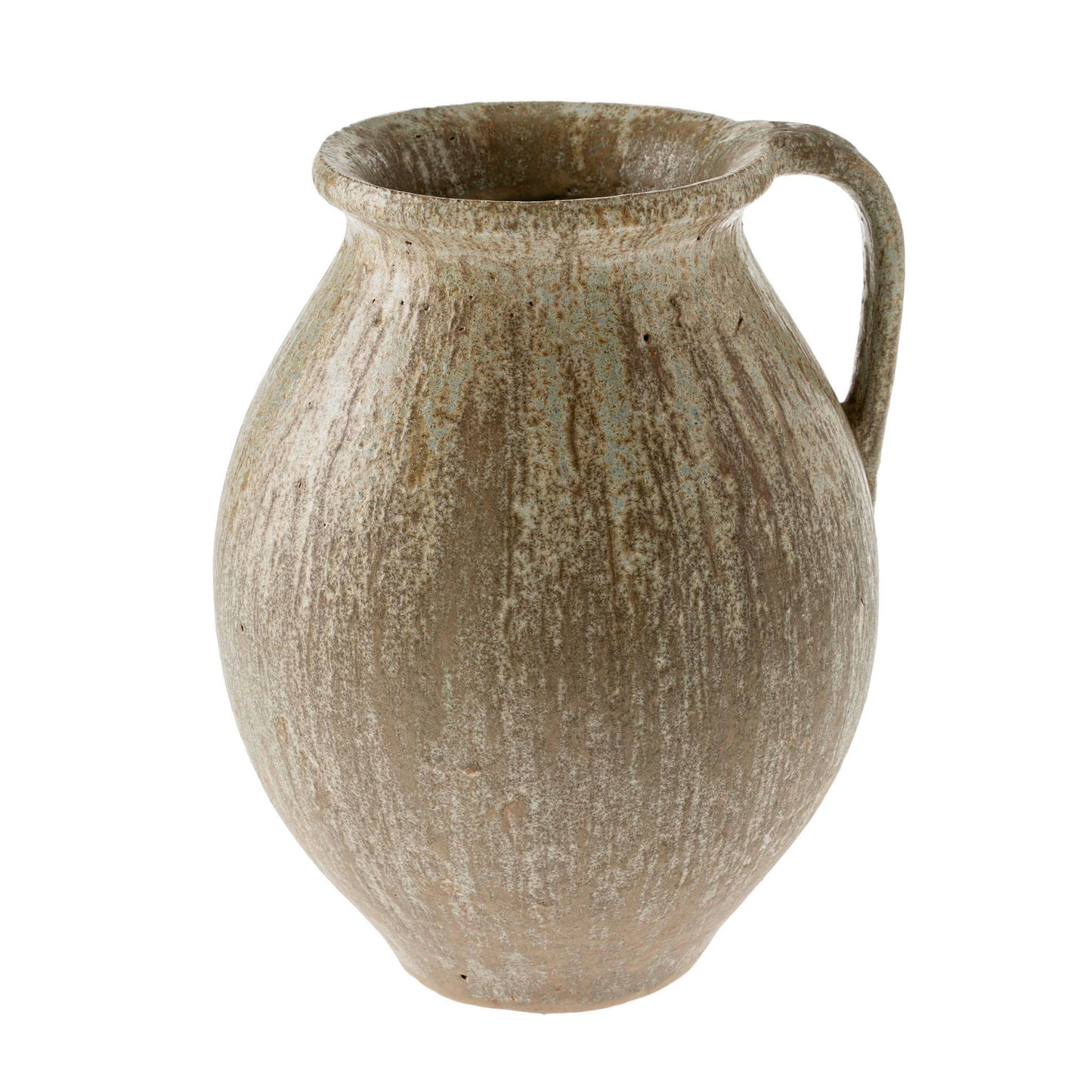 Paloma Vase