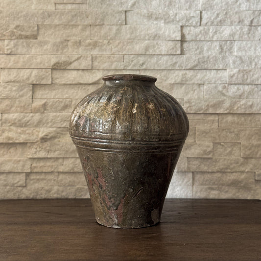 Mijiu Jar no.1