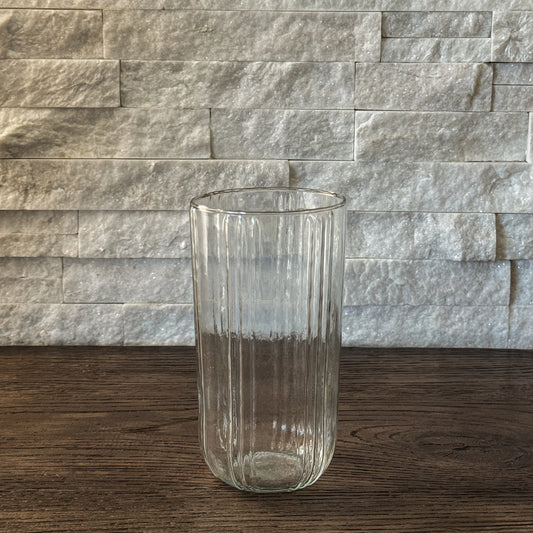 Ripple Tumbler - Tall