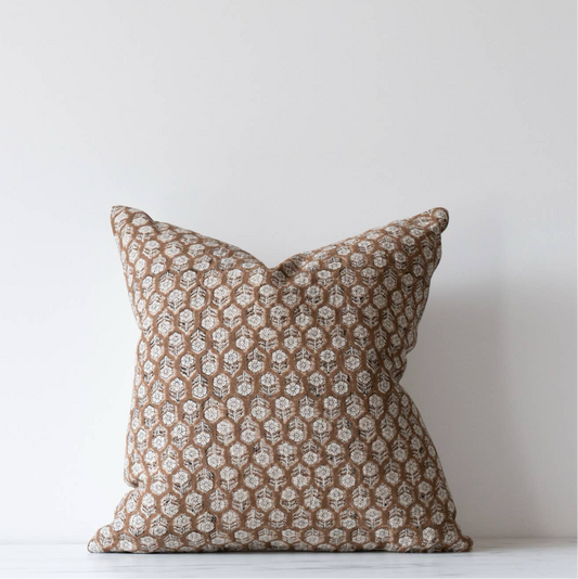 Betsy Pillow Cover