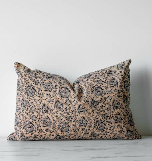 Agnes Pillow Cover