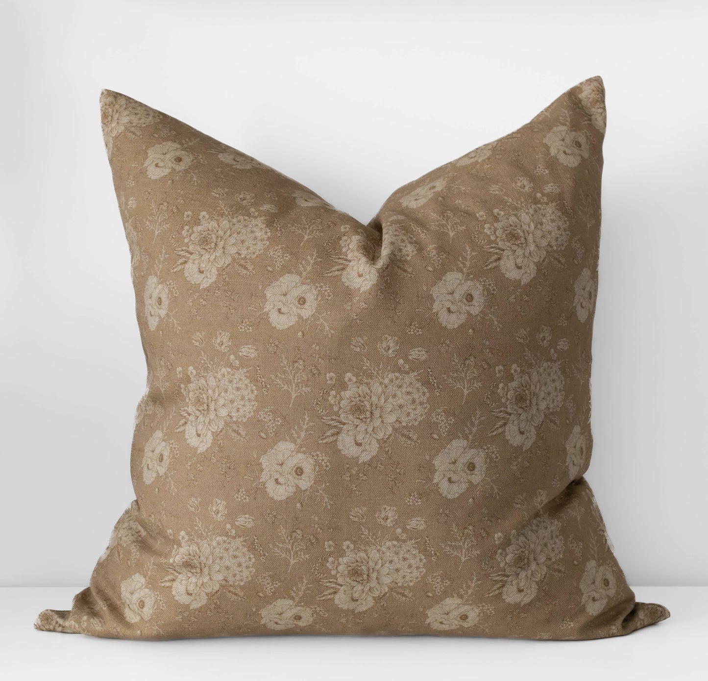 Eliora Pillow Cover