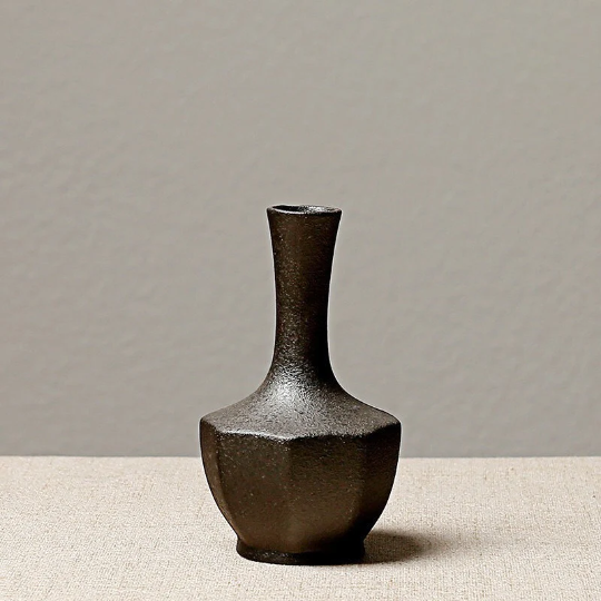 The Mini Stem Vase