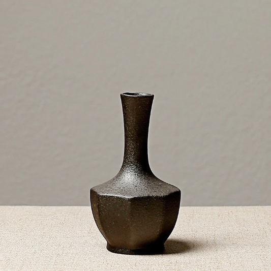 The Mini Stem Vase