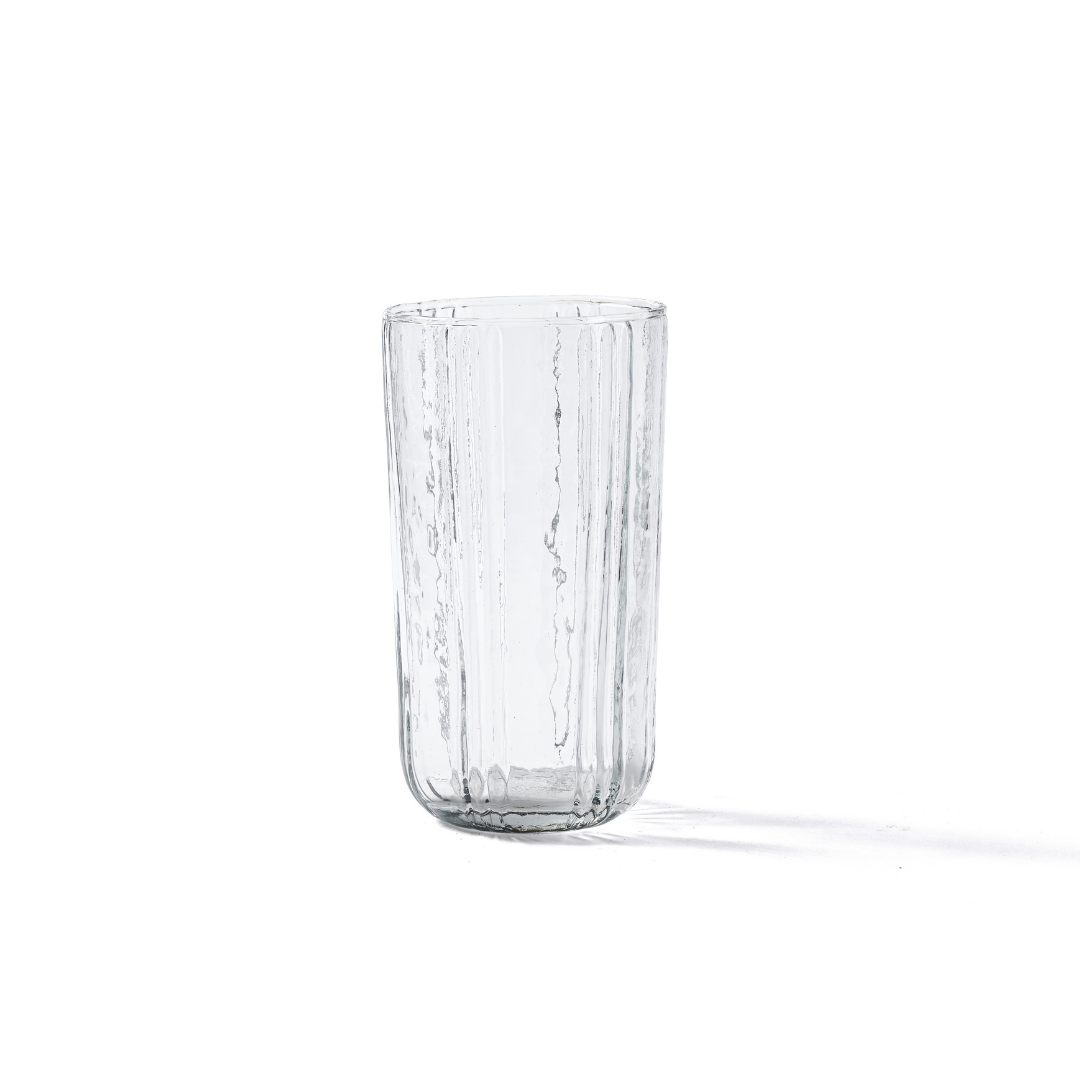 Ripple Tumbler - Tall